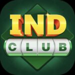 IND Club