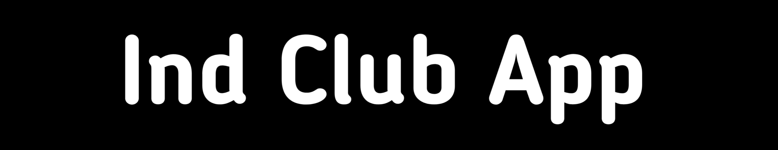 indclubapps.in