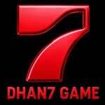 Dhan 7