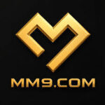 MM9 game