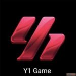 Y1 Games
