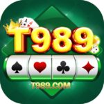 T989 apk