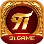 91.Game