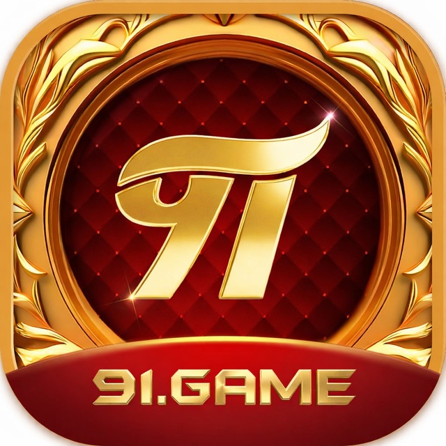 91.Game