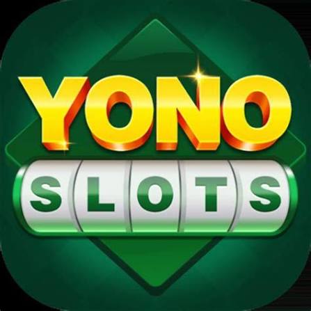 Yono slots 