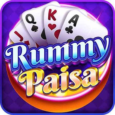 Rummy paisa