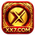 xx7 game