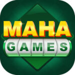 Maha Game